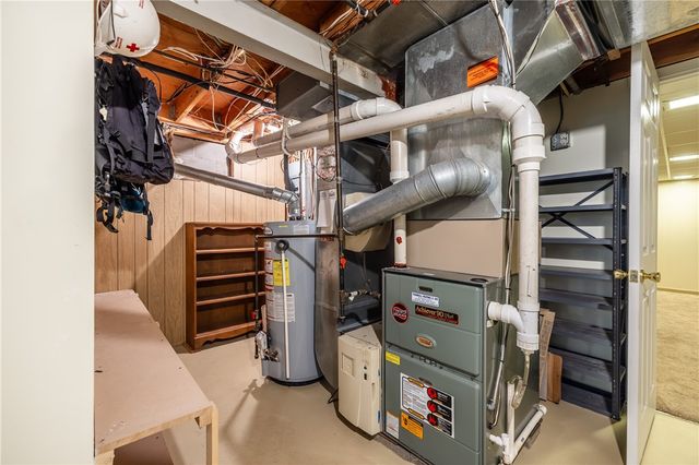 18 Bent Oak Road, Chili, NY 14624