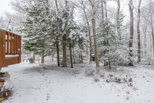 18 Bent Oak Road, Chili, NY 14624