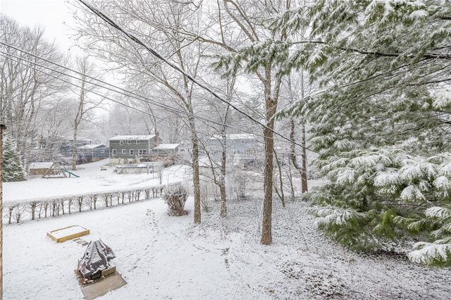 18 Bent Oak Road, Chili, NY 14624