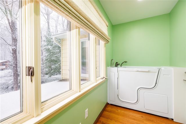 18 Bent Oak Road, Chili, NY 14624