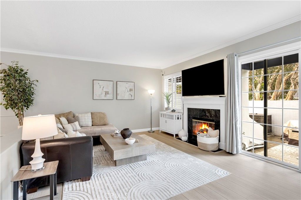 Image 1 of property listing at 7442 Coho 106, Huntington Beach, CA 92648