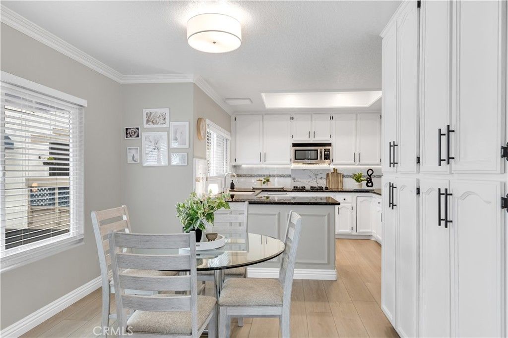 Image 14 of property listing at 7442 Coho 106, Huntington Beach, CA 92648