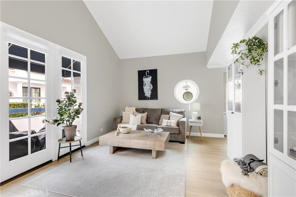 Image 16 of property listing at 7442 Coho 106, Huntington Beach, CA 92648