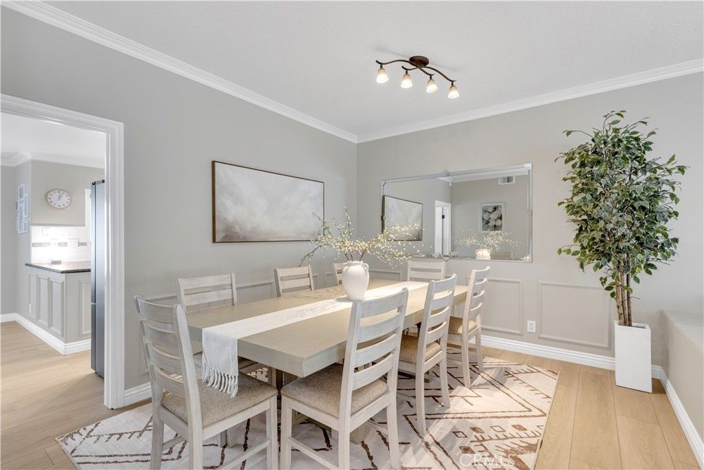 Image 18 of property listing at 7442 Coho 106, Huntington Beach, CA 92648