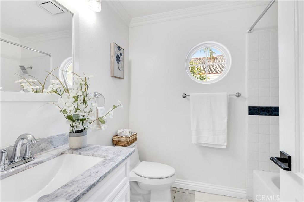 Image 22 of property listing at 7442 Coho 106, Huntington Beach, CA 92648