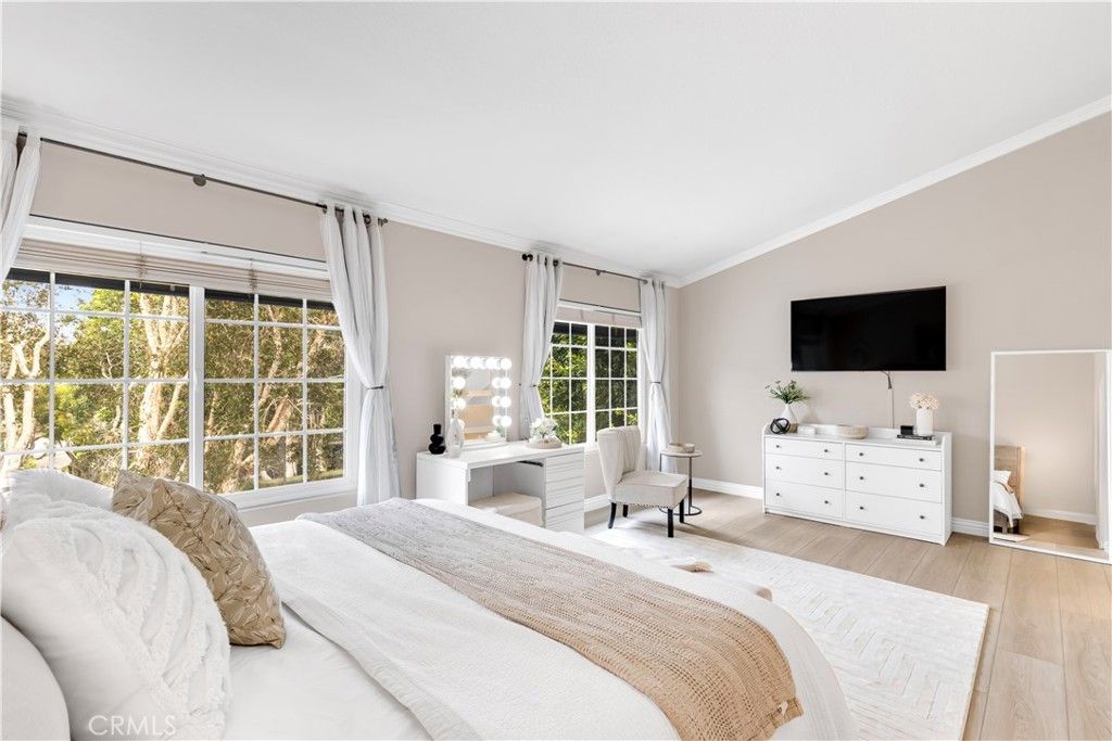 Image 24 of property listing at 7442 Coho 106, Huntington Beach, CA 92648