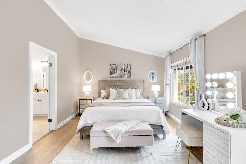 Image 26 of property listing at 7442 Coho 106, Huntington Beach, CA 92648