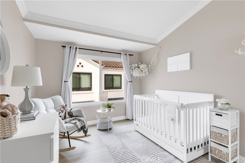 Image 31 of property listing at 7442 Coho 106, Huntington Beach, CA 92648