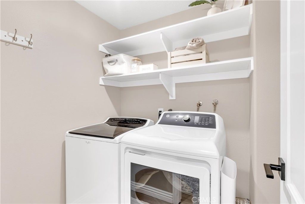 Image 33 of property listing at 7442 Coho 106, Huntington Beach, CA 92648