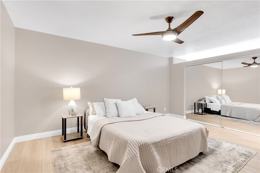 Image 34 of property listing at 7442 Coho 106, Huntington Beach, CA 92648