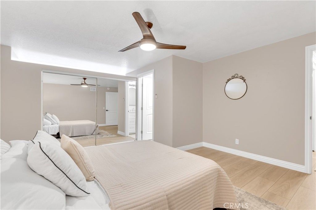 Image 35 of property listing at 7442 Coho 106, Huntington Beach, CA 92648