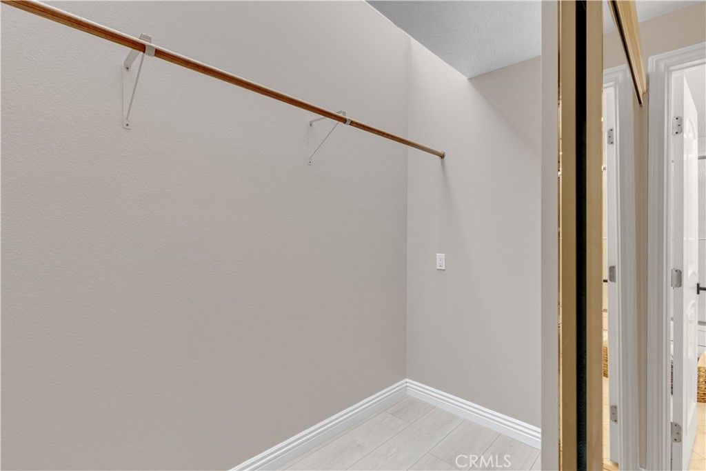 Image 37 of property listing at 7442 Coho 106, Huntington Beach, CA 92648