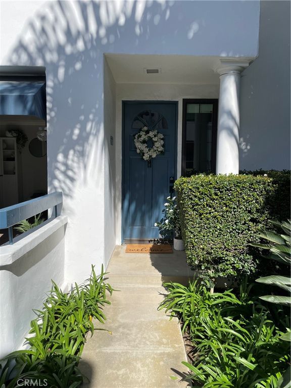 Image 39 of property listing at 7442 Coho 106, Huntington Beach, CA 92648