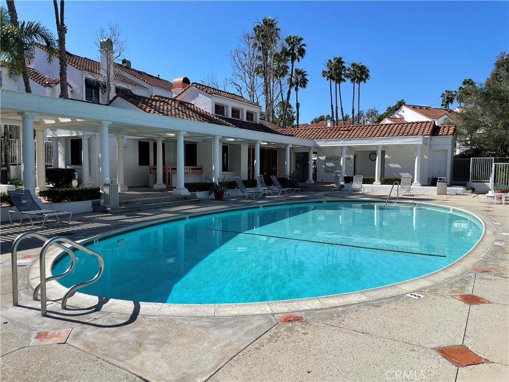 Image 47 of property listing at 7442 Coho 106, Huntington Beach, CA 92648