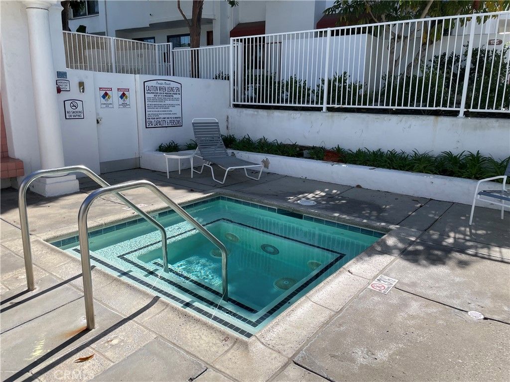 Image 48 of property listing at 7442 Coho 106, Huntington Beach, CA 92648