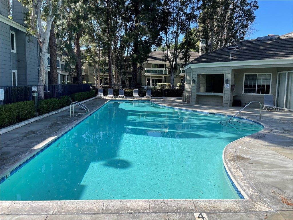 Image 50 of property listing at 7442 Coho 106, Huntington Beach, CA 92648