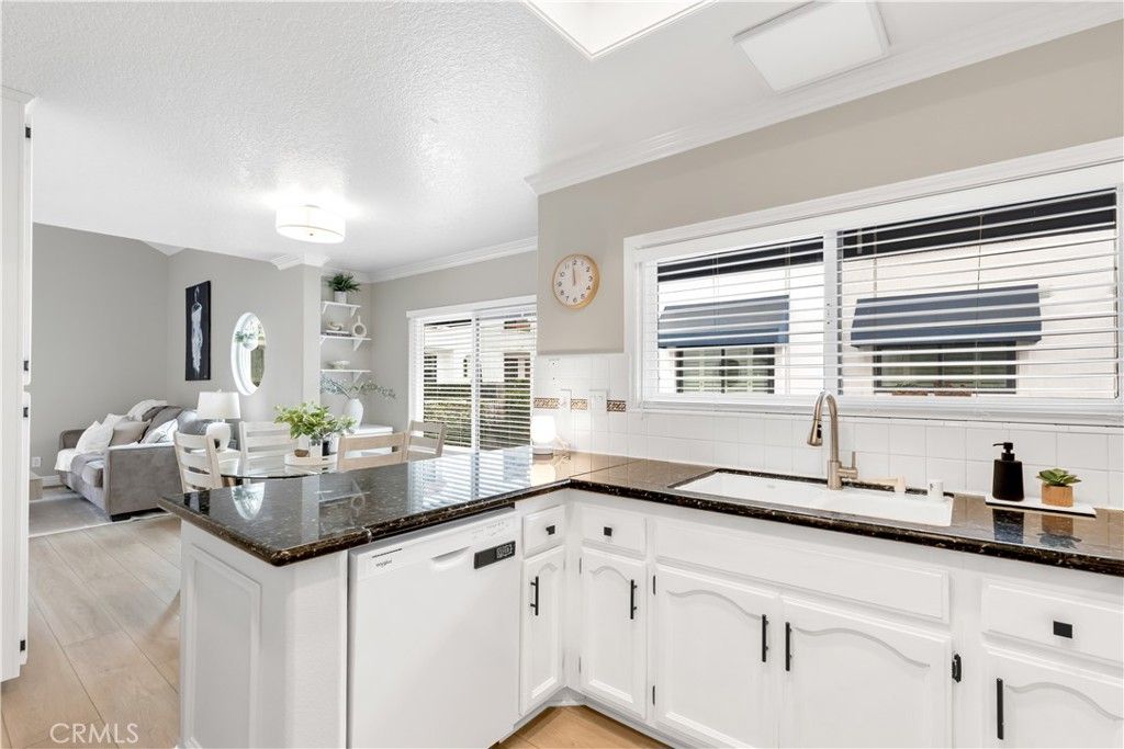 Image 9 of property listing at 7442 Coho 106, Huntington Beach, CA 92648