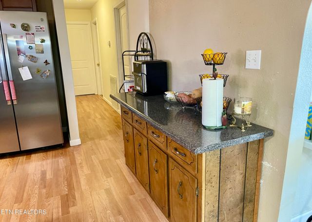 303 Curtis Rd, Tellico Plains, TN 37385