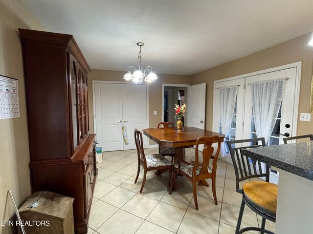 303 Curtis Rd, Tellico Plains, TN 37385