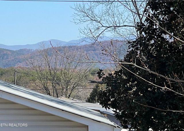 303 Curtis Rd, Tellico Plains, TN 37385