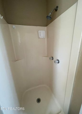 303 Curtis Rd, Tellico Plains, TN 37385