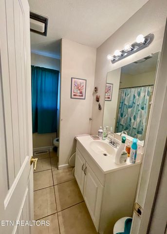 303 Curtis Rd, Tellico Plains, TN 37385