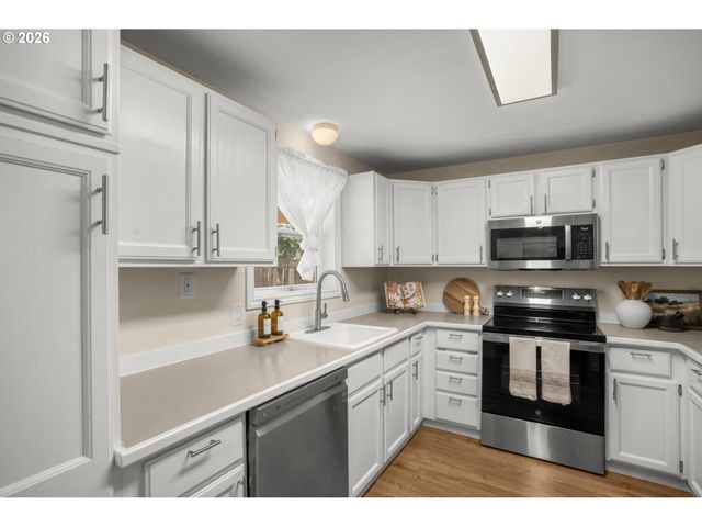 5464 Sw 186TH Pl, Beaverton, OR 97078