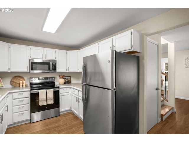 5464 Sw 186TH Pl, Beaverton, OR 97078