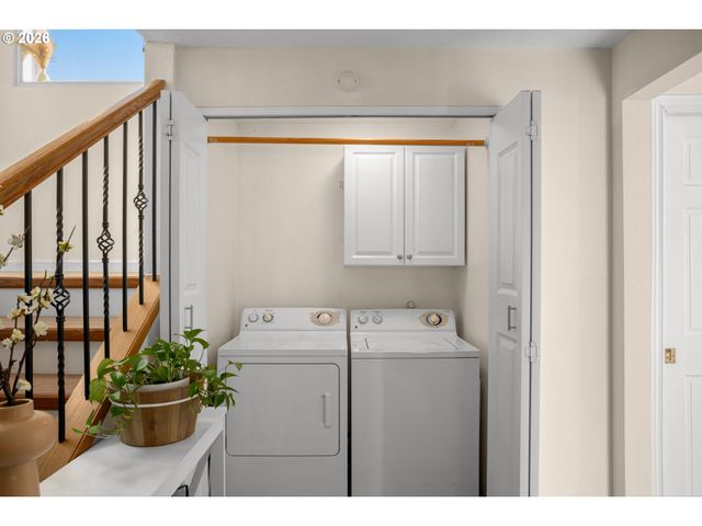 5464 Sw 186TH Pl, Beaverton, OR 97078