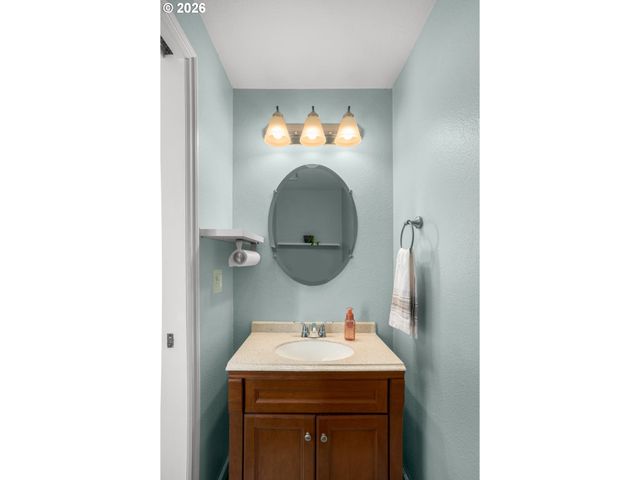 5464 Sw 186TH Pl, Beaverton, OR 97078