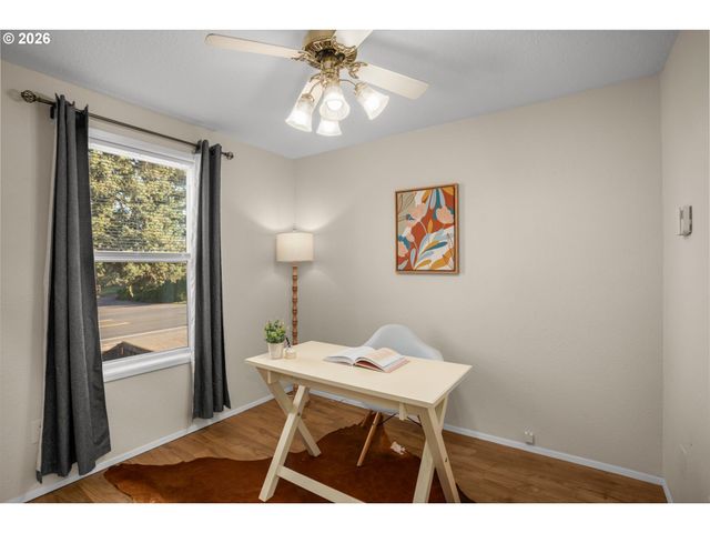 5464 Sw 186TH Pl, Beaverton, OR 97078