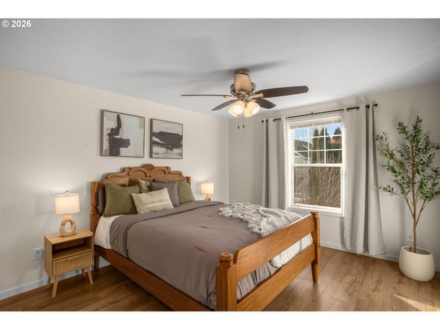 5464 Sw 186TH Pl, Beaverton, OR 97078