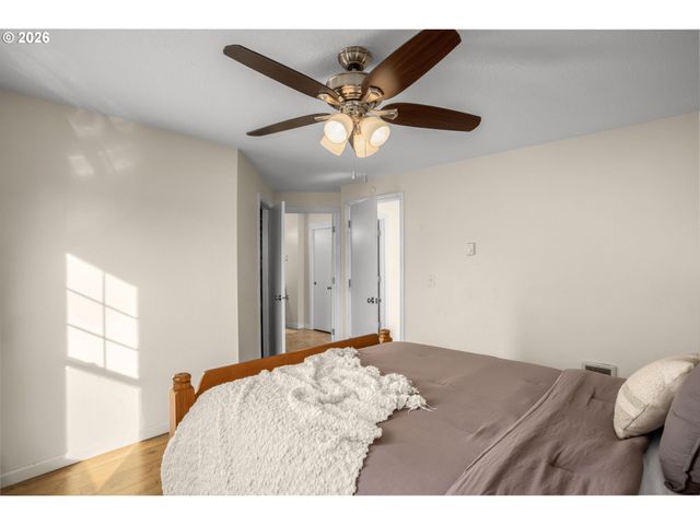 5464 Sw 186TH Pl, Beaverton, OR 97078