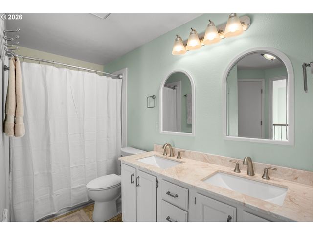 5464 Sw 186TH Pl, Beaverton, OR 97078