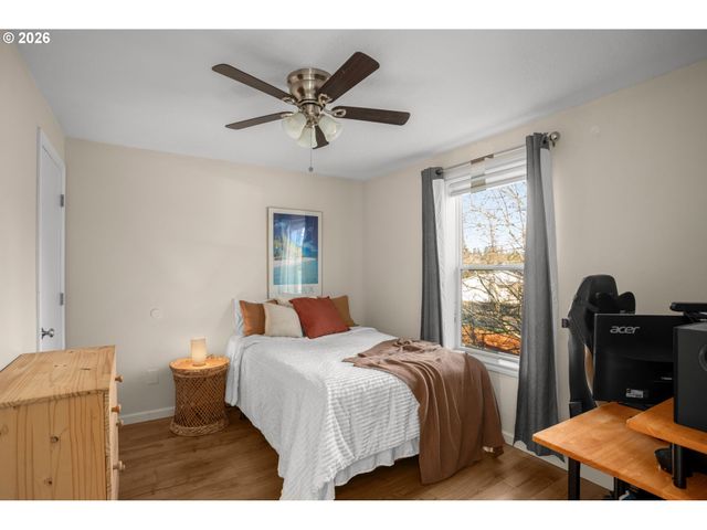 5464 Sw 186TH Pl, Beaverton, OR 97078