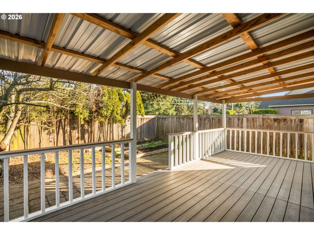 5464 Sw 186TH Pl, Beaverton, OR 97078