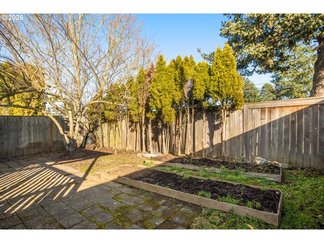 5464 Sw 186TH Pl, Beaverton, OR 97078