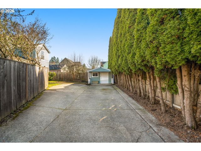 5464 Sw 186TH Pl, Beaverton, OR 97078