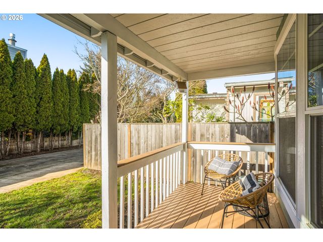 5464 Sw 186TH Pl, Beaverton, OR 97078