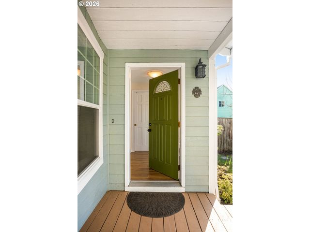 5464 Sw 186TH Pl, Beaverton, OR 97078