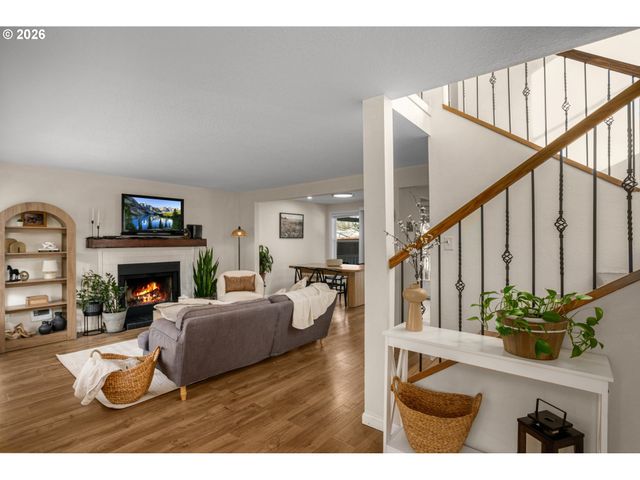 5464 Sw 186TH Pl, Beaverton, OR 97078