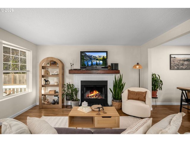 5464 Sw 186TH Pl, Beaverton, OR 97078