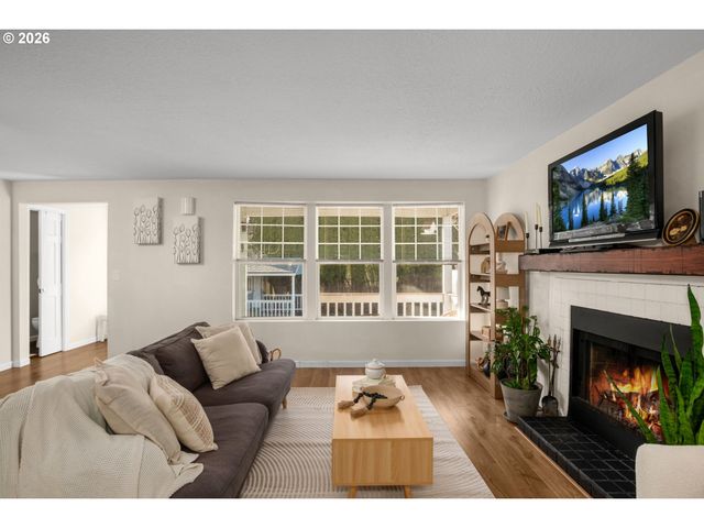 5464 Sw 186TH Pl, Beaverton, OR 97078