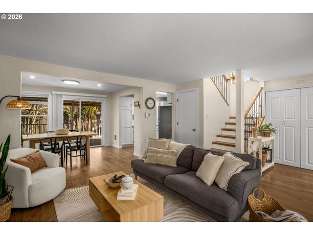 5464 Sw 186TH Pl, Beaverton, OR 97078