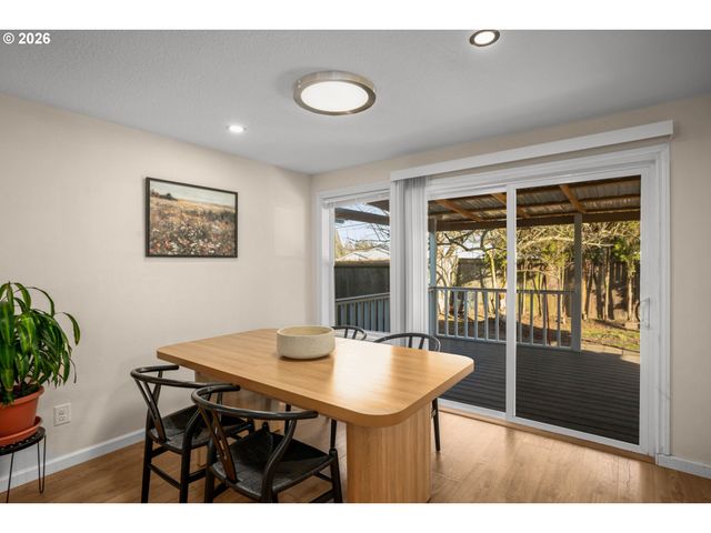 5464 Sw 186TH Pl, Beaverton, OR 97078