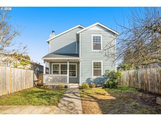 5464 Sw 186TH Pl, Beaverton, OR 97078