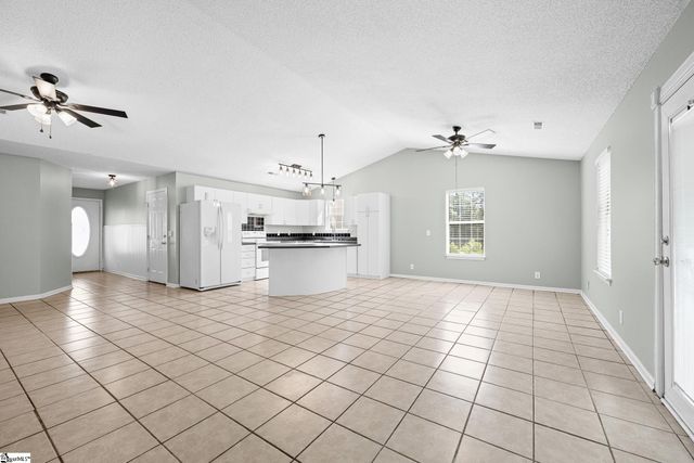 215 Bright Morning Lane, Fountain Inn, SC 29644