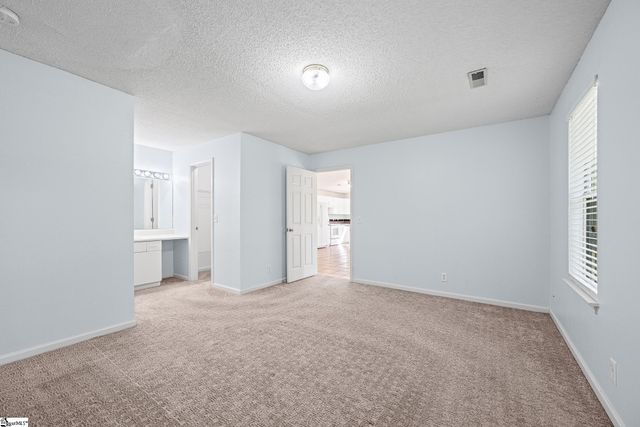 215 Bright Morning Lane, Fountain Inn, SC 29644