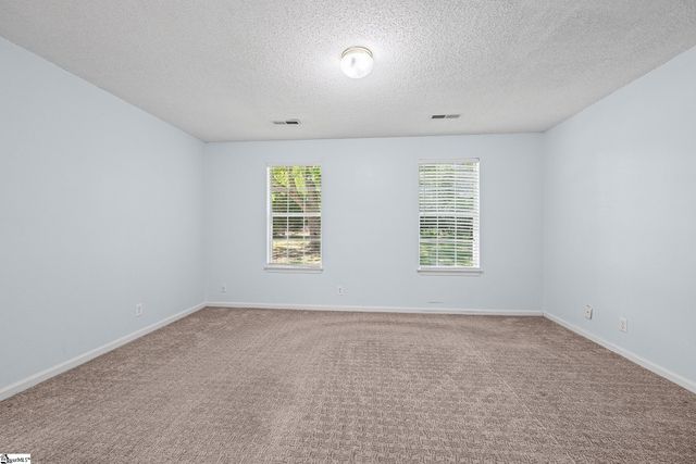 215 Bright Morning Lane, Fountain Inn, SC 29644