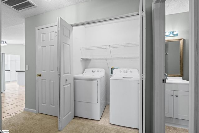 215 Bright Morning Lane, Fountain Inn, SC 29644